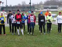 2014.12.31 - Silvesterlauf in Bad Harzburg - 22